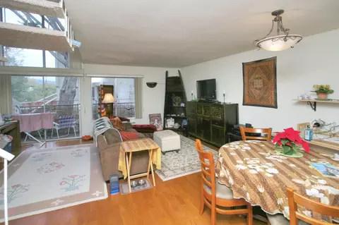 5455 8th St #32, Carpinteria, CA 93013 photo 2
