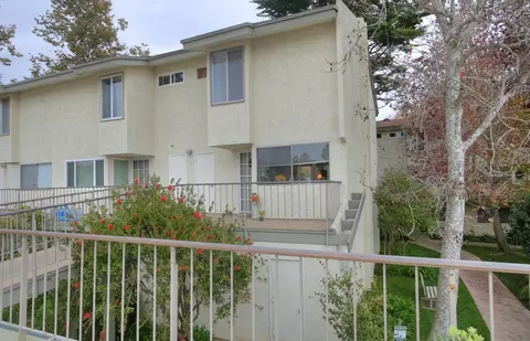 5455 8th St #32, Carpinteria, CA 93013 photo 1