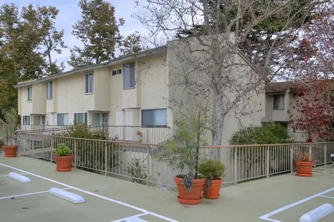 5455 8th St #32, Carpinteria, CA 93013 photo 11
