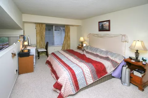 5455 8th St #32, Carpinteria, CA 93013 photo 5