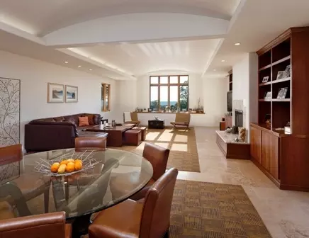 1144 Dulzura Dr, Montecito, CA 93108 photo 3