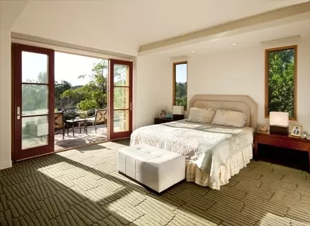 1144 Dulzura Dr, Montecito, CA 93108 photo 4
