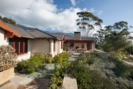 1144 Dulzura Dr, Montecito, CA 93108 photo 2