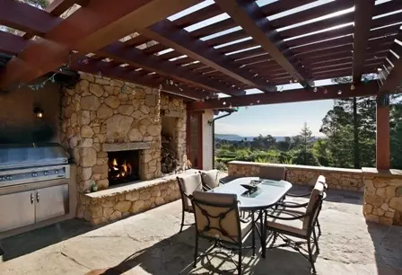 1144 Dulzura Dr, Montecito, CA 93108 photo 7