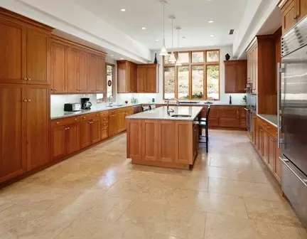 1144 Dulzura Dr, Montecito, CA 93108 photo 6