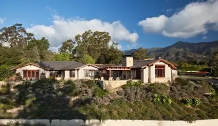 1144 Dulzura Dr, Montecito, CA 93108 photo 1
