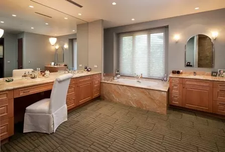 1144 Dulzura Dr, Montecito, CA 93108 photo 5