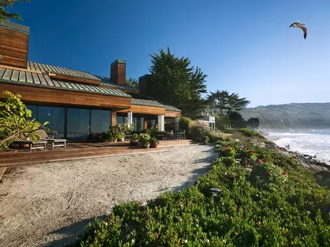 176 Rincon Point Rd, Carpinteria, CA 93013 photo 1