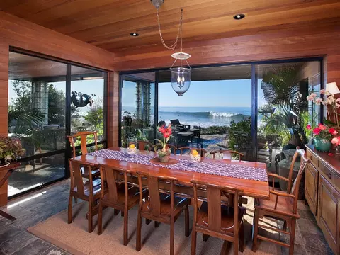 176 Rincon Point Rd, Carpinteria, CA 93013 photo 3