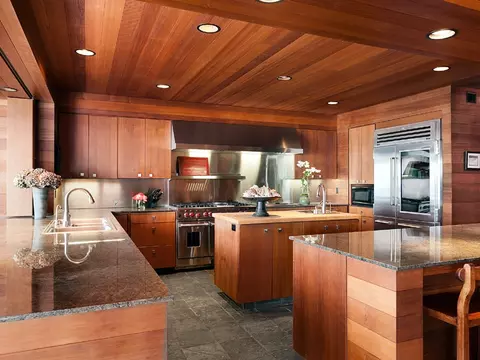 176 Rincon Point Rd, Carpinteria, CA 93013 photo 4