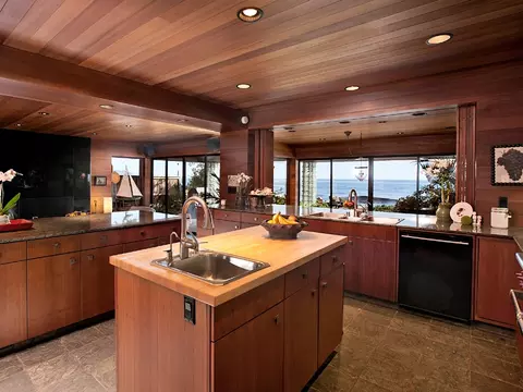176 Rincon Point Rd, Carpinteria, CA 93013 photo 5