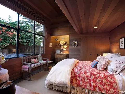 176 Rincon Point Rd, Carpinteria, CA 93013 photo 11