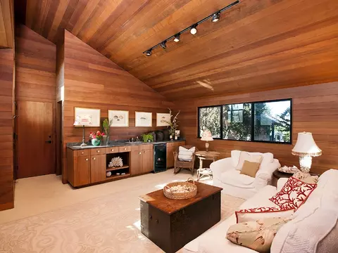 176 Rincon Point Rd, Carpinteria, CA 93013 photo 13