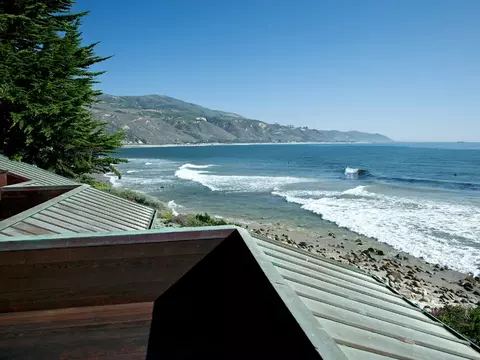 176 Rincon Point Rd, Carpinteria, CA 93013 photo 10