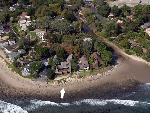 176 Rincon Point Rd, Carpinteria, CA 93013 photo 16