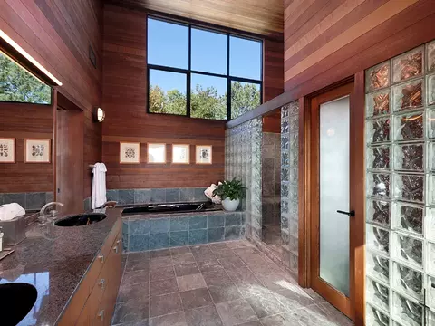 176 Rincon Point Rd, Carpinteria, CA 93013 photo 9