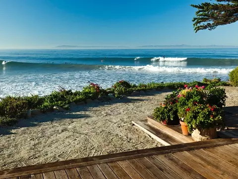 176 Rincon Point Rd, Carpinteria, CA 93013 photo 14