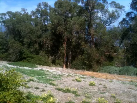 1190 Glenview Rd, Montecito, CA 93108 photo 2