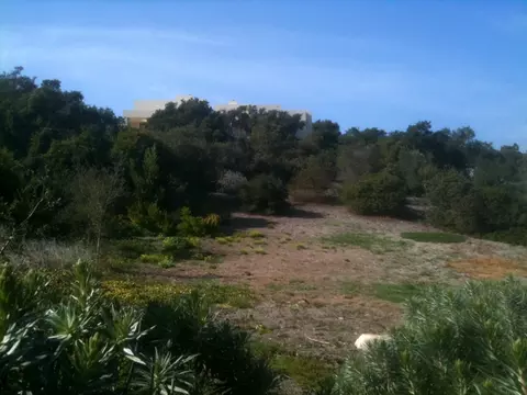 1190 Glenview Rd, Montecito, CA 93108 photo 1