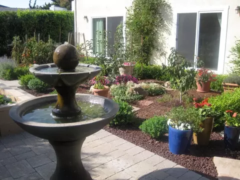 5451 Shemara St, Carpinteria, CA 93013 photo 15