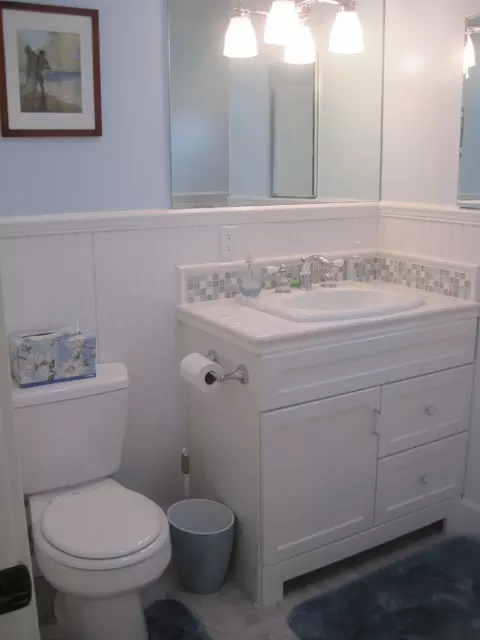 5451 Shemara St, Carpinteria, CA 93013 photo 12