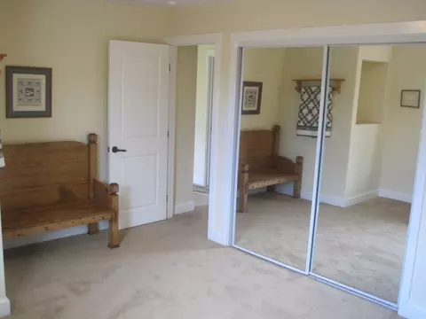5451 Shemara St, Carpinteria, CA 93013 photo 11