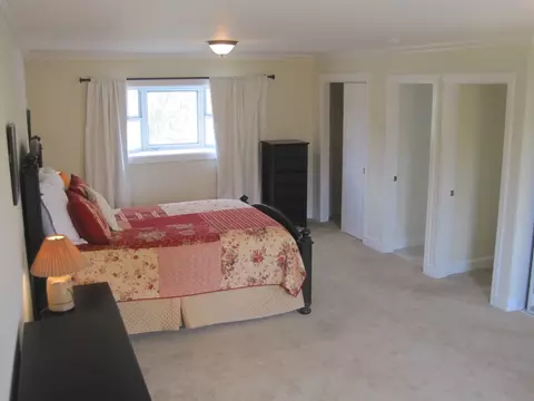 5451 Shemara St, Carpinteria, CA 93013 photo 9