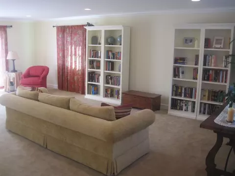 5451 Shemara St, Carpinteria, CA 93013 photo 8