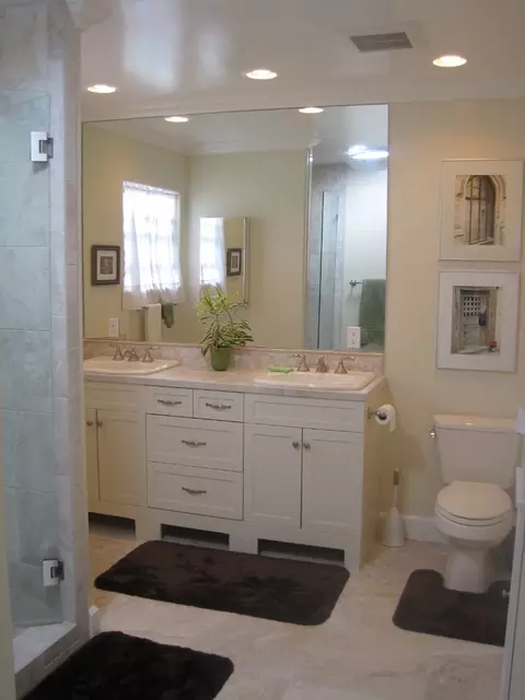 5451 Shemara St, Carpinteria, CA 93013 photo 10
