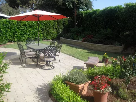 5451 Shemara St, Carpinteria, CA 93013 photo 14