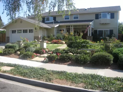 5451 Shemara St, Carpinteria, CA 93013 photo 1