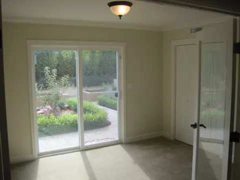 5451 Shemara St, Carpinteria, CA 93013 photo 13