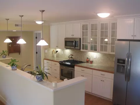 5451 Shemara St, Carpinteria, CA 93013 photo 3