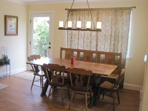 5451 Shemara St, Carpinteria, CA 93013 photo 6