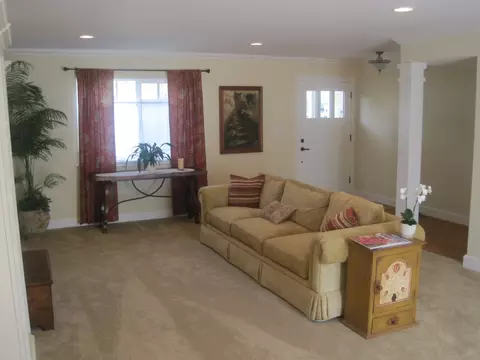 5451 Shemara St, Carpinteria, CA 93013 photo 7