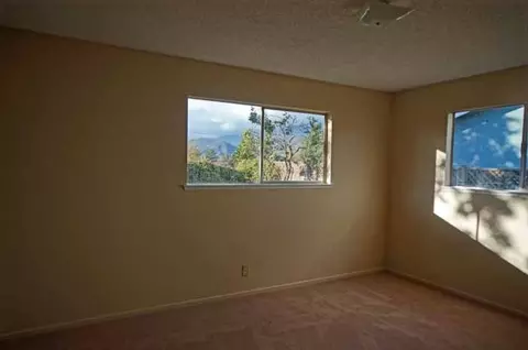 1539 Jay St, Carpinteria, CA 93013 photo 6