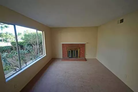 1539 Jay St, Carpinteria, CA 93013 photo 3