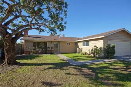 1539 Jay St, Carpinteria, CA 93013 photo 1