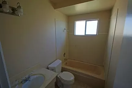 1539 Jay St, Carpinteria, CA 93013 photo 7