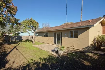 1539 Jay St, Carpinteria, CA 93013 photo 8
