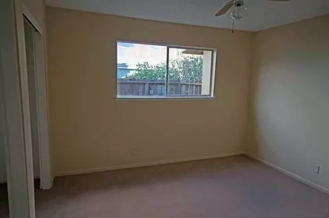 1539 Jay St, Carpinteria, CA 93013 photo 5