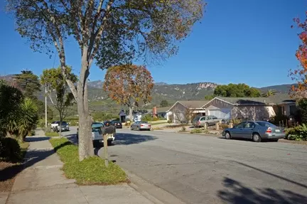 1539 Jay St, Carpinteria, CA 93013 photo 10