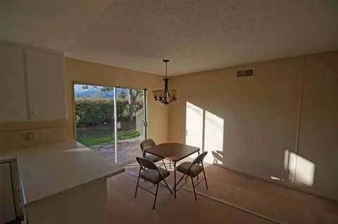 1539 Jay St, Carpinteria, CA 93013 photo 4
