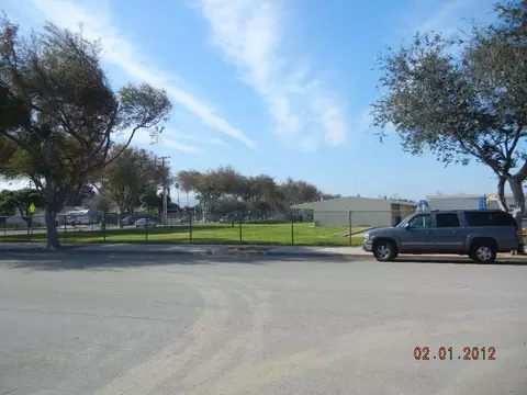 804 N Sixth St, Lompoc, CA 93436 photo 14