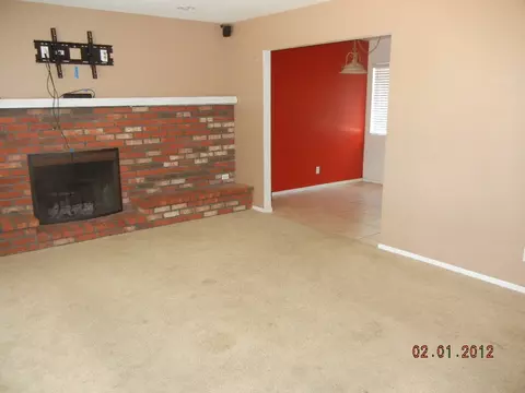 804 N Sixth St, Lompoc, CA 93436 photo 2