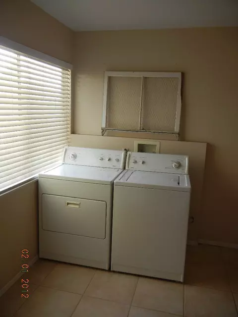804 N Sixth St, Lompoc, CA 93436 photo 6