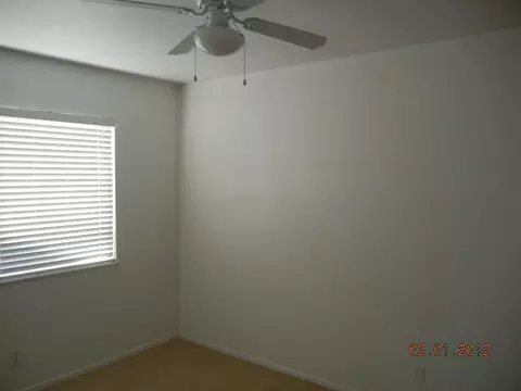 804 N Sixth St, Lompoc, CA 93436 photo 9
