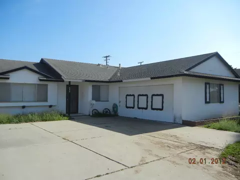 804 N Sixth St, Lompoc, CA 93436 photo 1