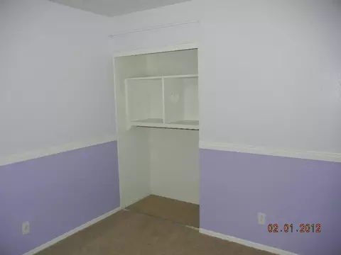 804 N Sixth St, Lompoc, CA 93436 photo 10