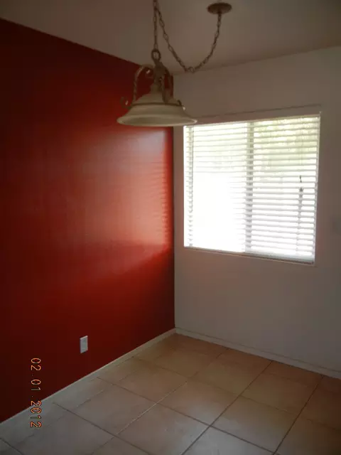 804 N Sixth St, Lompoc, CA 93436 photo 3